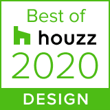Best of Houzz 2020 — Design
