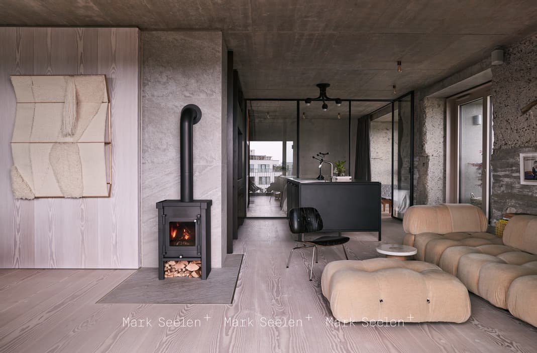 Dinesen