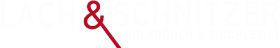 Lach & Schnitzer GmbH Logo